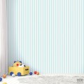 Tiny Tots 2 G78406 tapeta ścienna Galerie