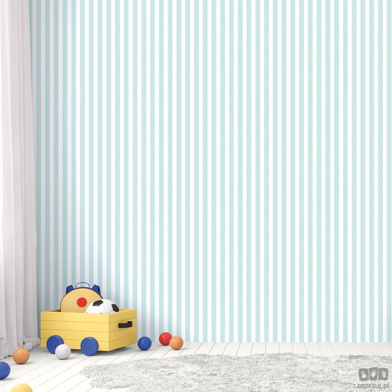 Tiny Tots 2 G78406 tapeta ścienna Galerie