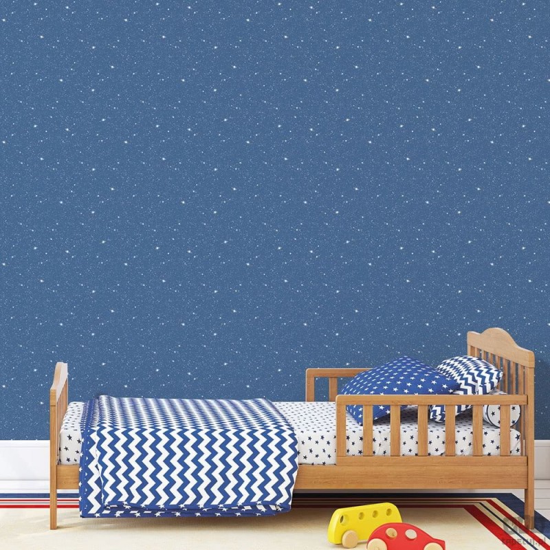 Tiny Tots 2 G78408 tapeta ścienna Galerie