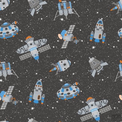Tiny Tots 2 G78410 tapeta ścienna Galerie