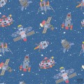 Tiny Tots 2 G78411 tapeta ścienna Galerie
