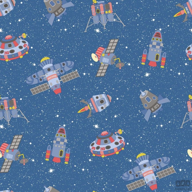 Tiny Tots 2 G78411 tapeta ścienna Galerie