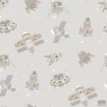 Tiny Tots 2 G78412 tapeta ścienna Galerie