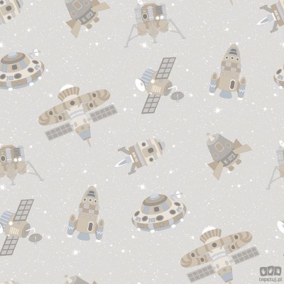 Tiny Tots 2 G78412 tapeta ścienna Galerie