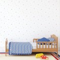 Tiny Tots 2 G78414 tapeta ścienna Galerie