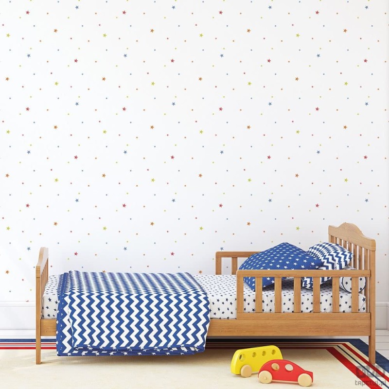 Tiny Tots 2 G78414 tapeta ścienna Galerie
