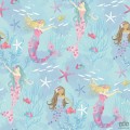 Tiny Tots 2 G78392 tapeta ścienna Galerie