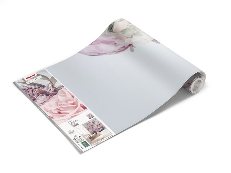 Fototapeta Zestful LJX4-010