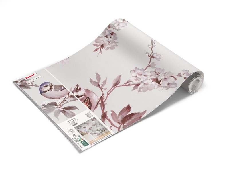 Fototapeta Sweet Lullaby  LJX4-011