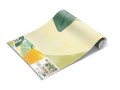 Fototapeta Lemon Fresh LJX4-015