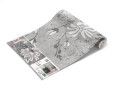 Fototapeta Moonlight Flowers  LJX4-017