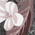 Fototapeta Moonlight Flowers  LJX4-017