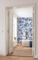 Fototapeta Orchidée LJX4-022