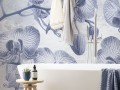 Fototapeta Orchidée LJX4-022