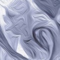 Fototapeta Orchidée LJX4-022