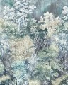 Fototapeta Forêt Enchantée LJX4-023
