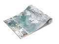 Fototapeta Forêt Enchantée LJX4-023