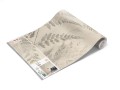 Fototapeta Herbarium LJX4-024