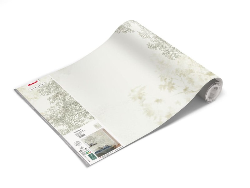 Fototapeta Noble Trees  LJX4-025