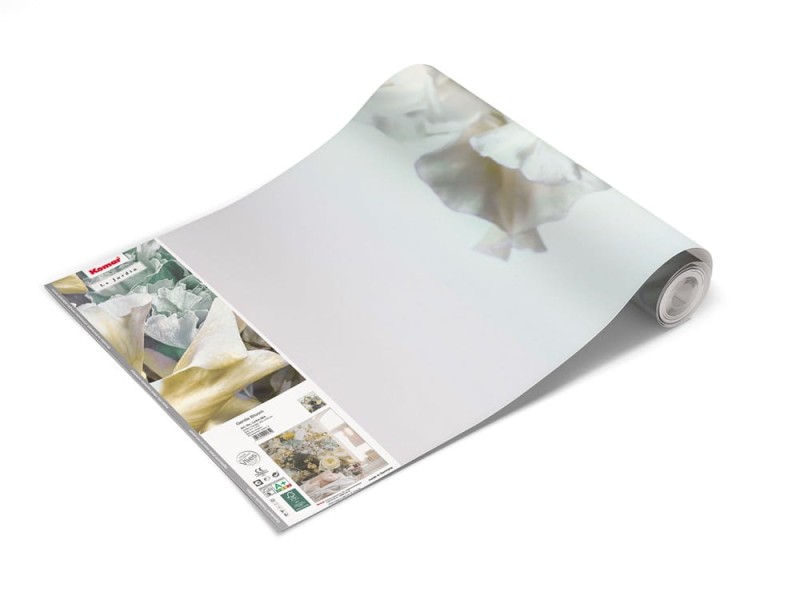 Fototapeta Gentle Bloom LJX4-064