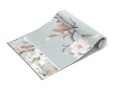 Fototapeta Apple Bloom LJX5-001