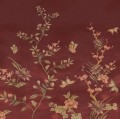Fototapeta Chinoiserie LJX5-002
