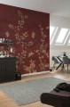 Fototapeta Chinoiserie LJX5-002