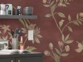 Fototapeta Chinoiserie LJX5-002