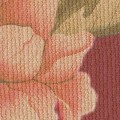 Fototapeta Chinoiserie LJX5-002
