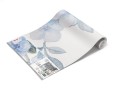 Fototapeta Bleu Ciel LJX5-006