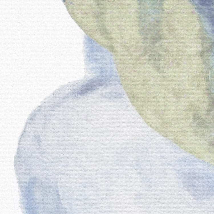 Fototapeta Bleu Ciel LJX5-006
