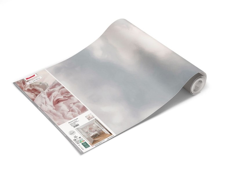 Fototapeta Blossom Clouds LJX5-007
