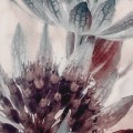 Fototapeta Blossom Clouds LJX5-007