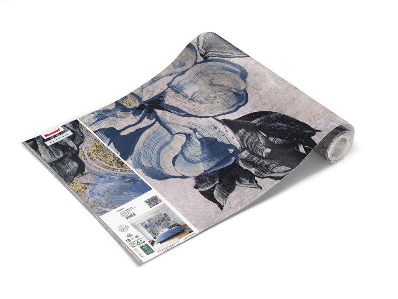 Fototapeta Chérie LJX6-031