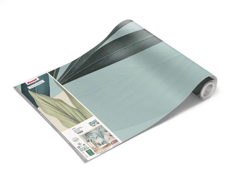 Fototapeta Naïve LJX6-032