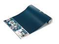 Fototapeta Aurore LJX6-033