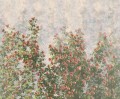 Fototapeta Wall Roses LJX6-038