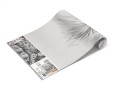 Fototapeta Léopards LJX7-041