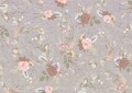Fototapeta Endless Spring LJX7-043