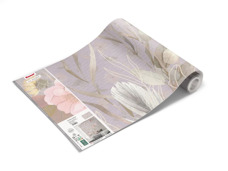 Fototapeta Endless Spring LJX7-043