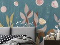 Fototapeta Rêve de Fruits  LJX7-045