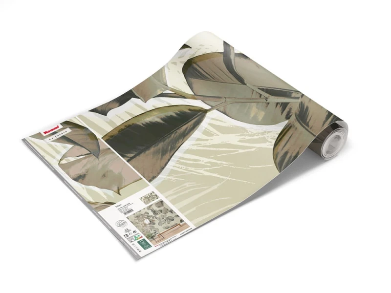 Fototapeta Trésor LJX7-046