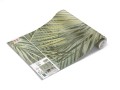 Fototapeta Palm Fronds LJX7-050