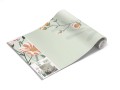 Fototapeta Hay Meadow  LJX8-057