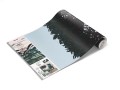 Fototapeta Jungle Morning LJX8-060