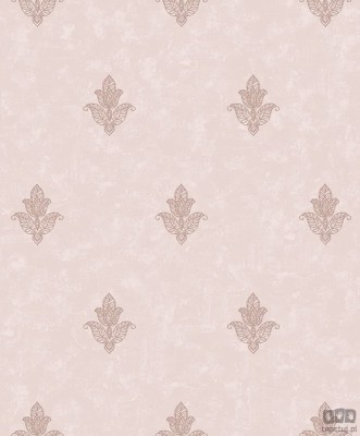 Emporium 7017 tapeta ścienna Galerie