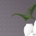 Emporium DWP0230-04 tapeta ścienna Galerie