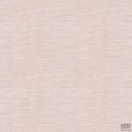 Emporium DWP0230-06 tapeta ścienna Galerie
