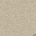 Emporium DWP0233-01 tapeta ścienna Galerie