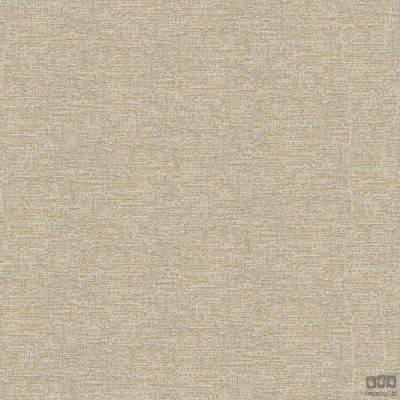 Emporium DWP0233-01 tapeta ścienna Galerie